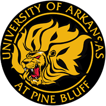 university of arkansas - pine bluff