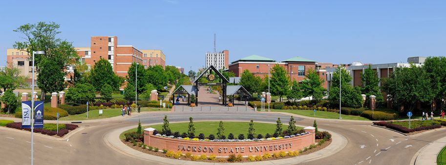 Jackson-State-University-Roundabout.jpeg